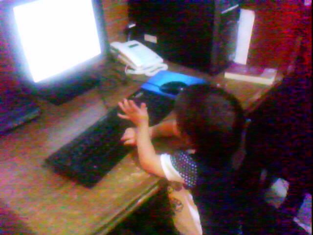 No hay ninguna doctrina para la crianza con apego