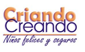 Conferencia del pediatra Carlos González