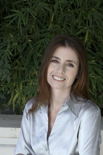 Laura Gutman en México