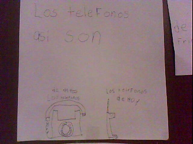 10 cosas que espero aprendan mis hijas