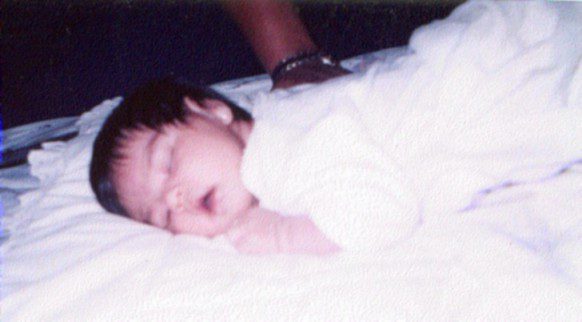 Que es Criar con Apego?