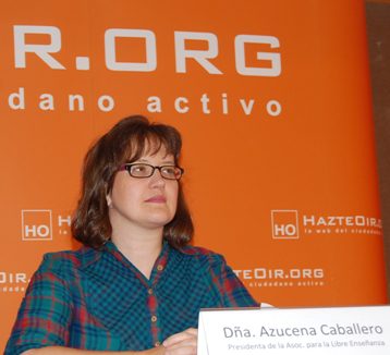 Entrevista con una experta sobre homeschooling