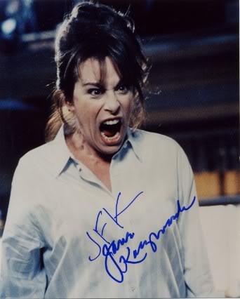 Manejo de la Ira para mamás