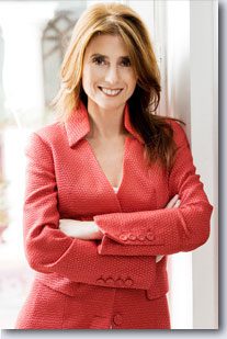 Conferencias y Jornada Intensiva con Laura Gutman