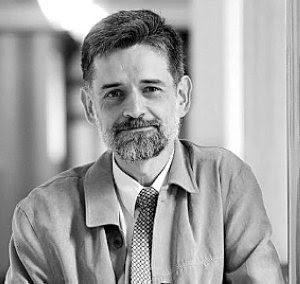 Cómo empezar con las papillas