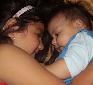 Otra Crianza y otro mundo es posible