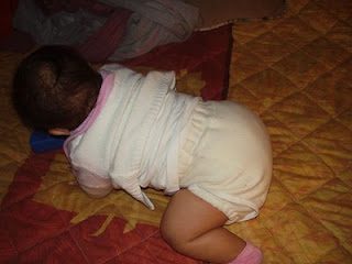 Otro tip para ahorrar y consideraciones sobre pañales