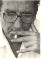 Te quiero a las 10 de la mañana