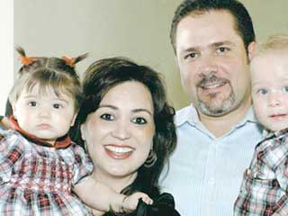 Declaro mi blog de luto….