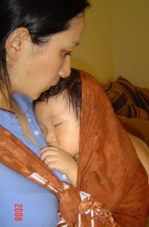 De que forma Hemos Evolucionado? por Mina Kooh