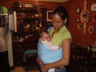 La regla de oro de la crianza