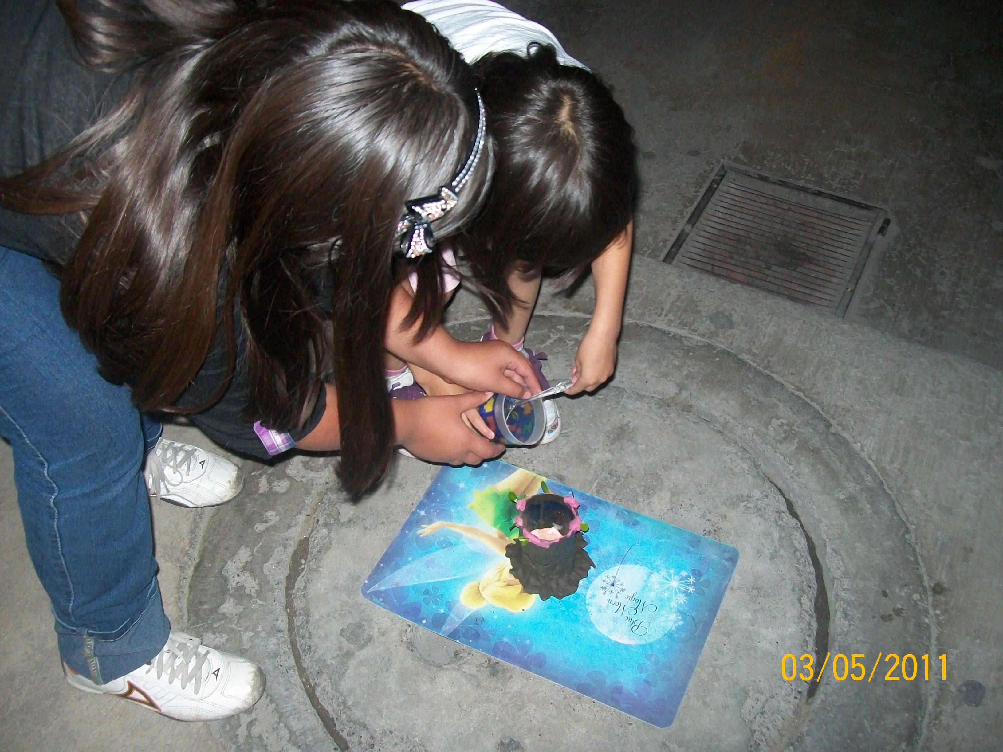 Cómo apoyar a tus hijos en su educación