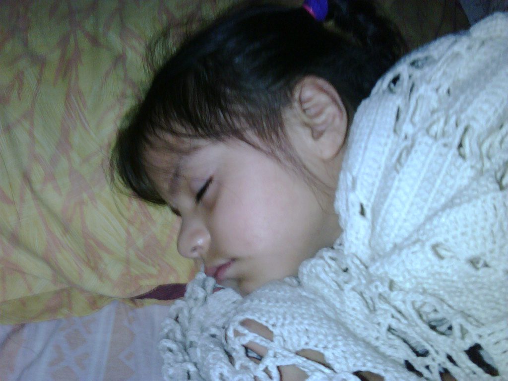 Hasta cuando colechar?