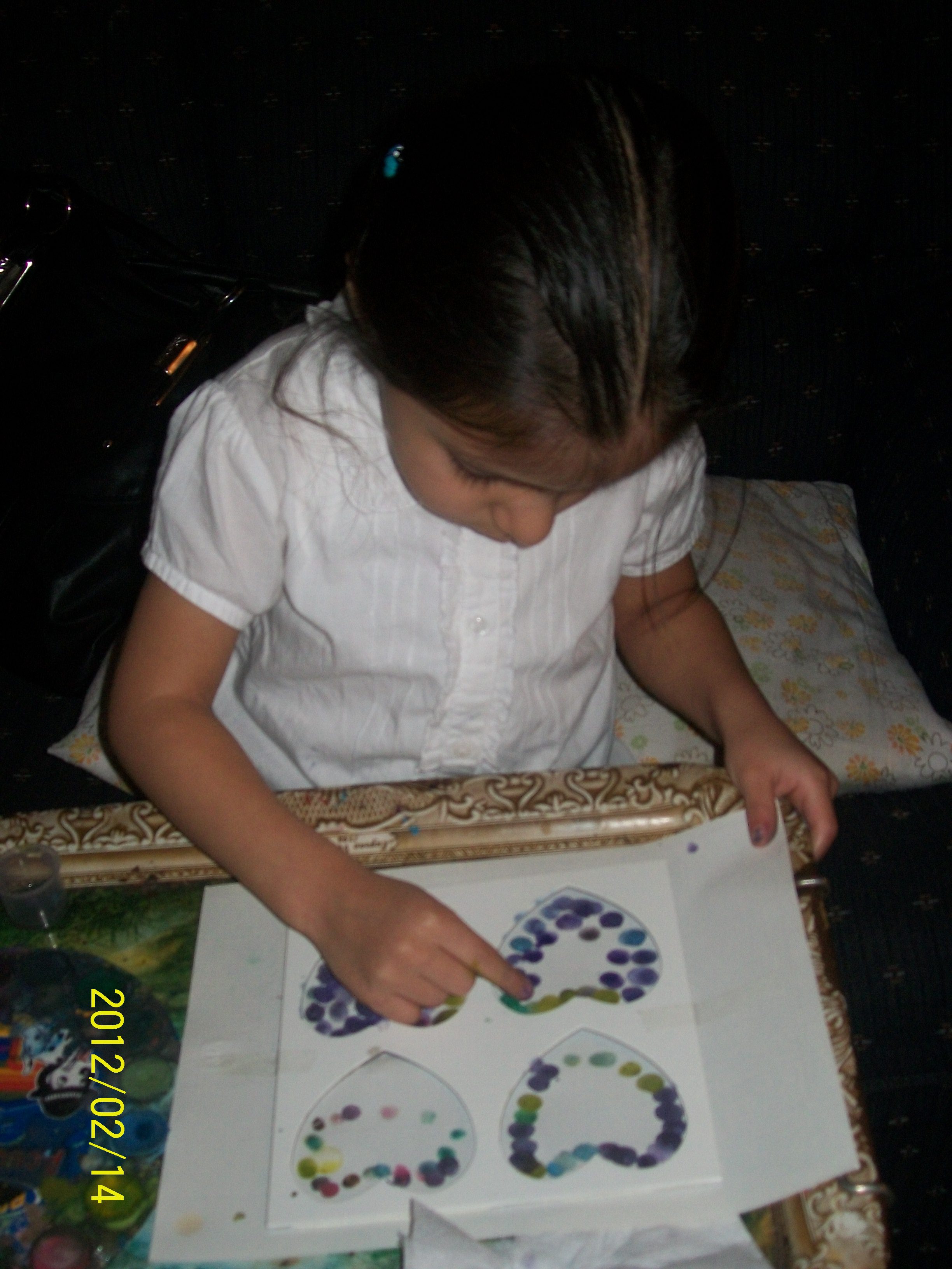 ¿Y si hacen paro los maestros?