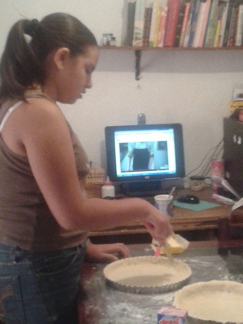 Como enseñar a tus hijos a tomar decisiones