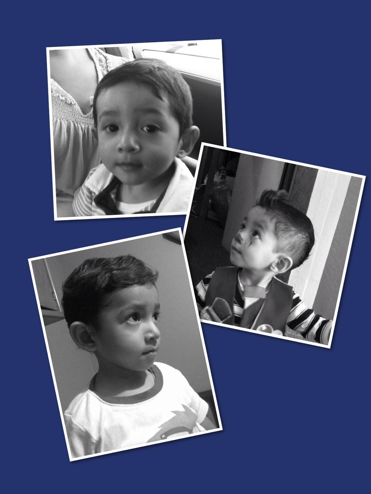 ATR en México, un testimonio