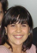 Aspectos emocionales de la lactancia materna