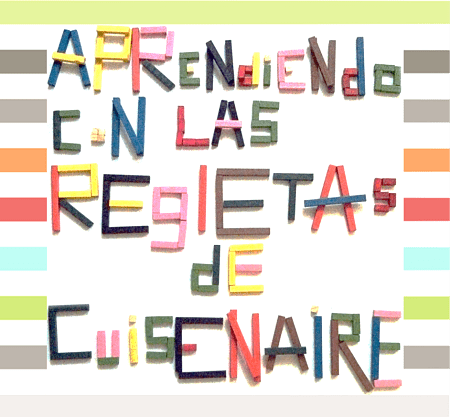 Reinventando las matemáticas