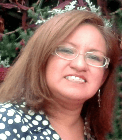 ¿Cómo puedo ayudarte mejor?