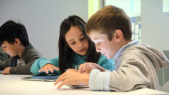 Smartick: el método on line que asegura los resultados en matemáticas