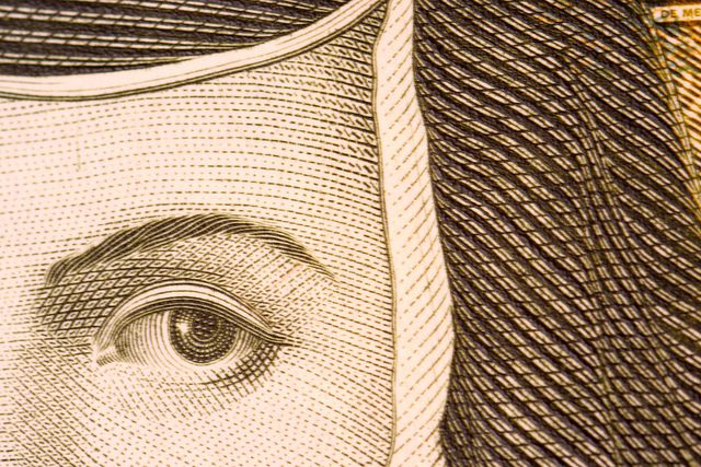 Foto : Flickr Kevin Dooley