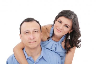 Cómo discutir asertivamente y llegar a acuerdos con tu pareja