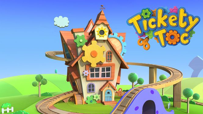 Mis hijas recomiendan