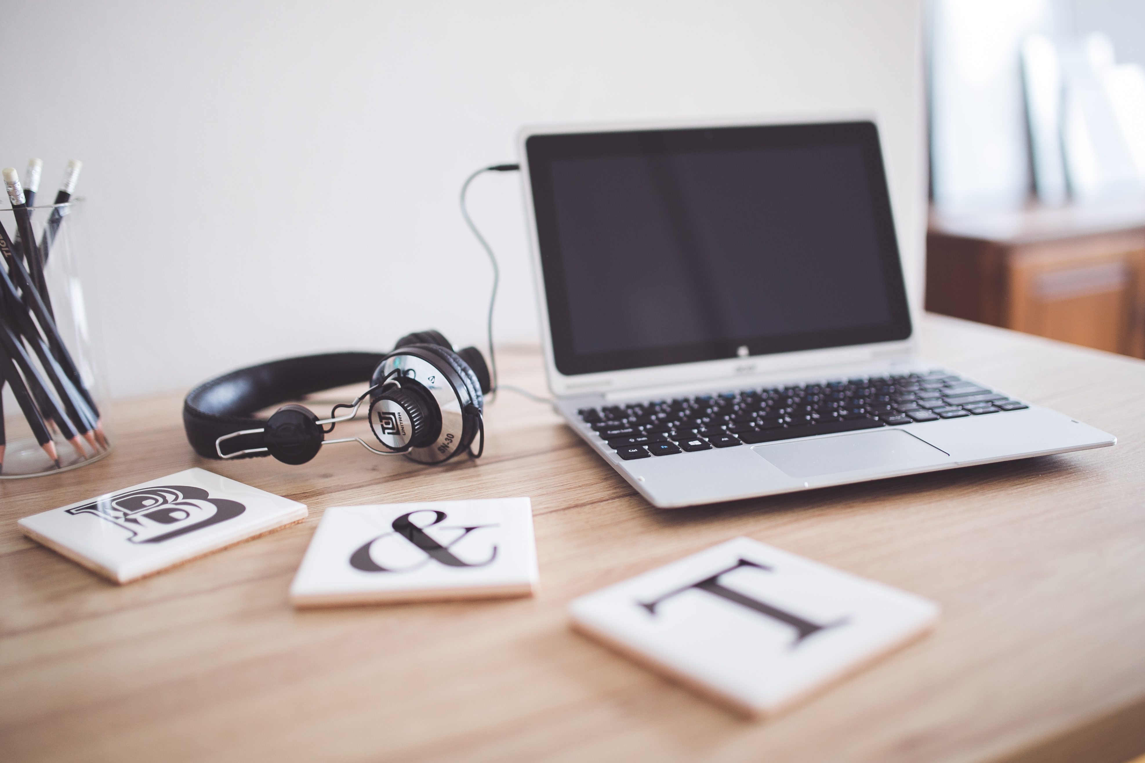 Tirando del hilo con series de tv