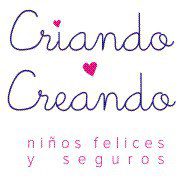 Facebook y mi negocio