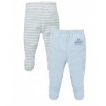 moda para bebés y niños