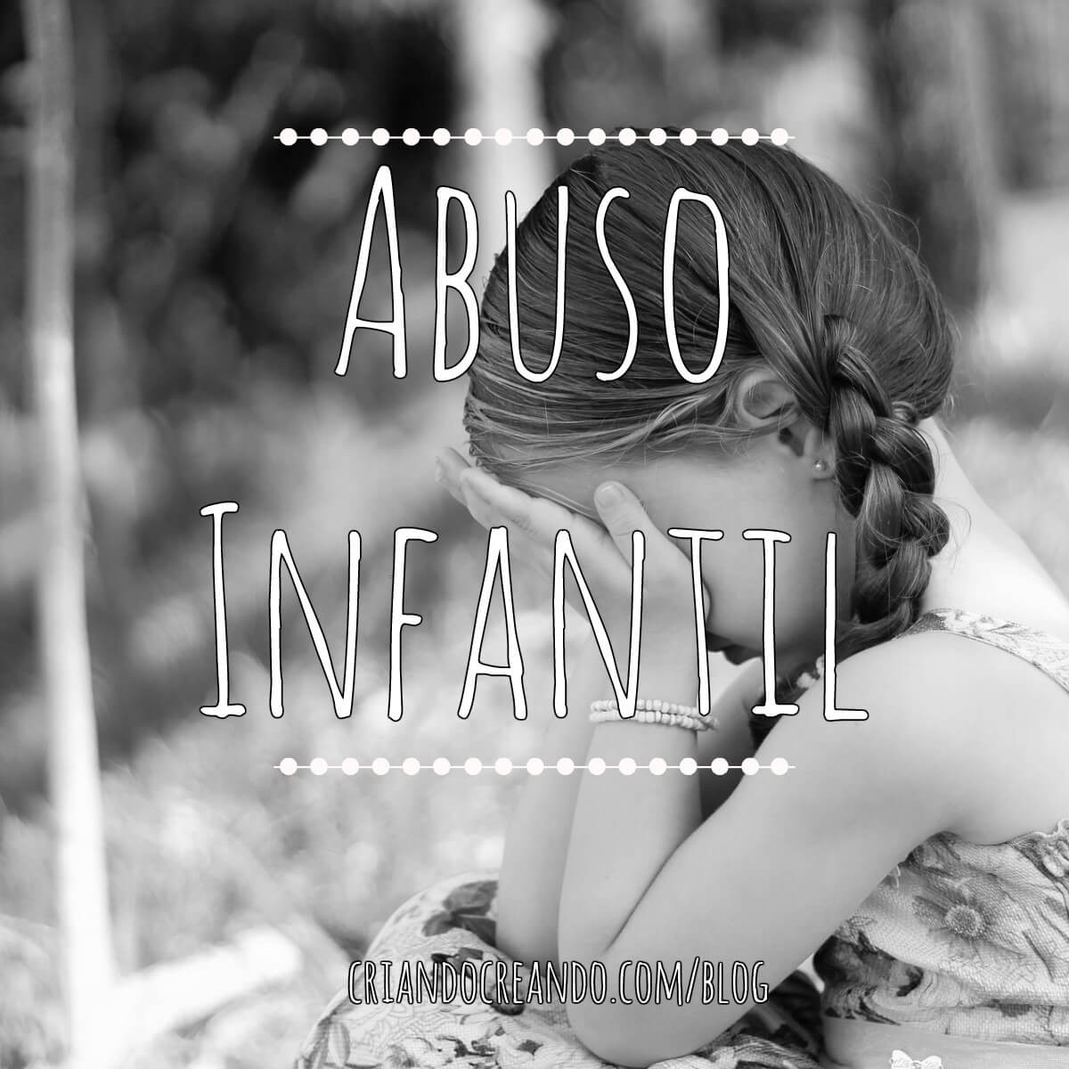 Prevenir el abuso infantil