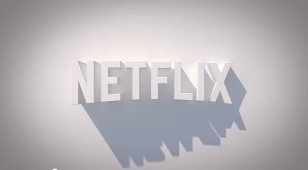 Películas para mayores