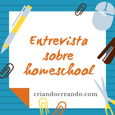 Hablando de homeschooling con Luditerapia