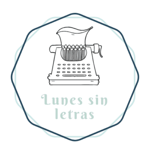 #LunesSinLetras Antes de Criandocreando