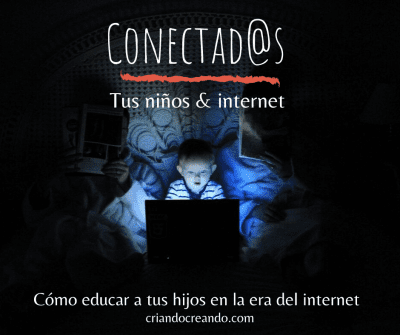 La comunicación es primordial