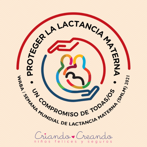 Eventos para la SMLM 2021