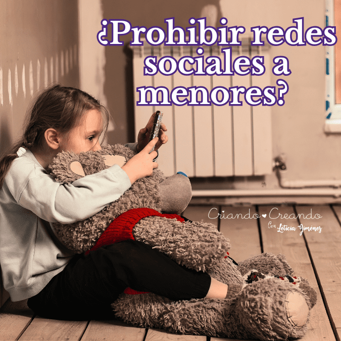 ¿Prohibir redes sociales a menores? La regulación en Australia que divide opiniones